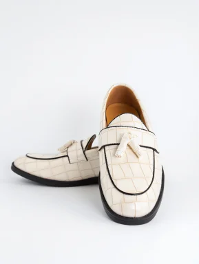 ZAPATO DCM ESTILO