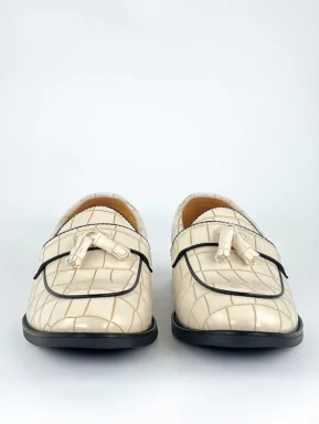 ZAPATO DCM ESTILO